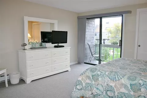 500 Ocean St #11, Hyannis, MA 02601 photo 18