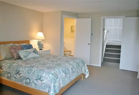 500 Ocean St #11, Hyannis, MA 02601 photo 22