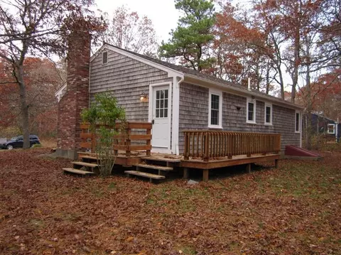 133 Able Way, Marstons Mills, MA 02648 photo 9