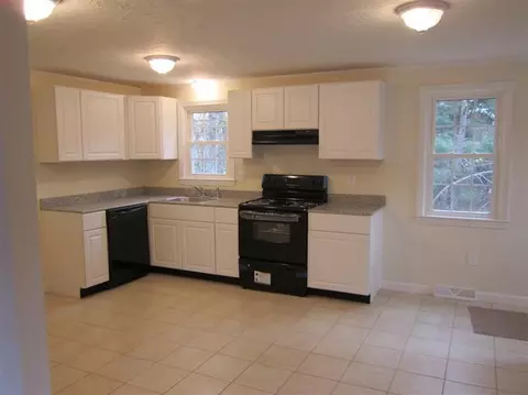 133 Able Way, Marstons Mills, MA 02648 photo 2