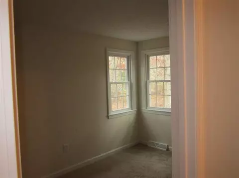 133 Able Way, Marstons Mills, MA 02648 photo 7