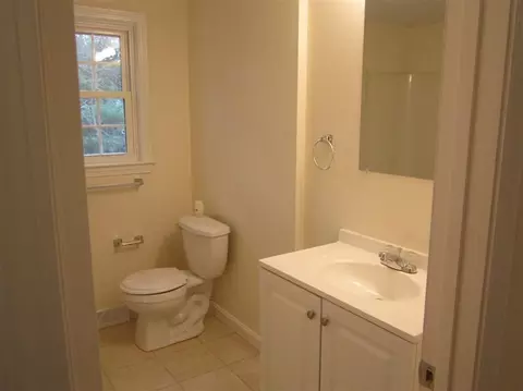 133 Able Way, Marstons Mills, MA 02648 photo 6