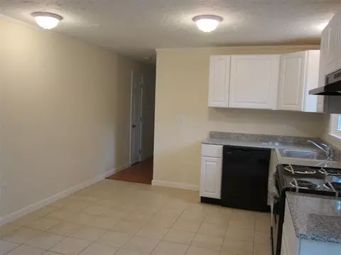 133 Able Way, Marstons Mills, MA 02648 photo 4