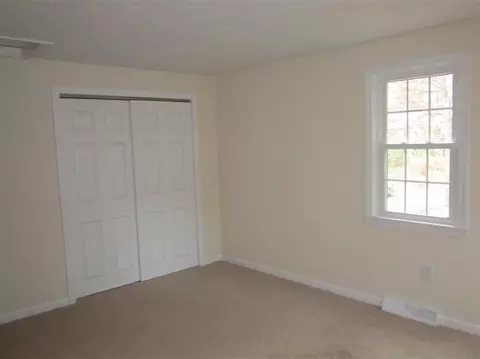 133 Able Way, Marstons Mills, MA 02648 photo 8