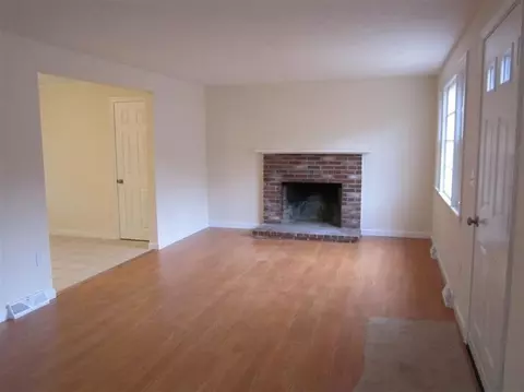 133 Able Way, Marstons Mills, MA 02648 photo 3