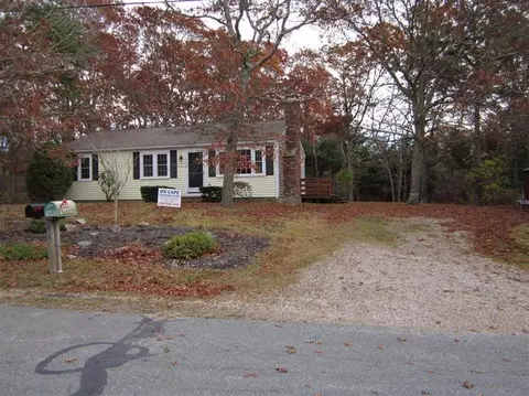 133 Able Way, Marstons Mills, MA 02648 photo 11