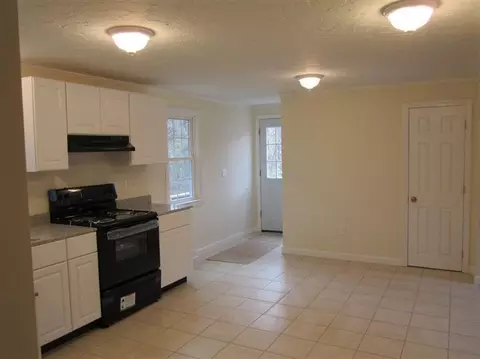 133 Able Way, Marstons Mills, MA 02648 photo 5
