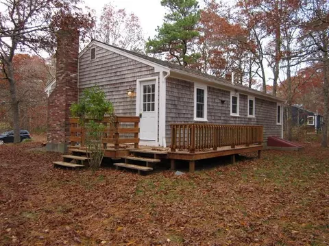 133 Able Way, Marstons Mills, MA 02648 photo 10