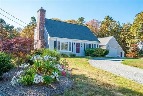 71 Fairhaven Ln, Marstons Mills, MA 02648 photo 1
