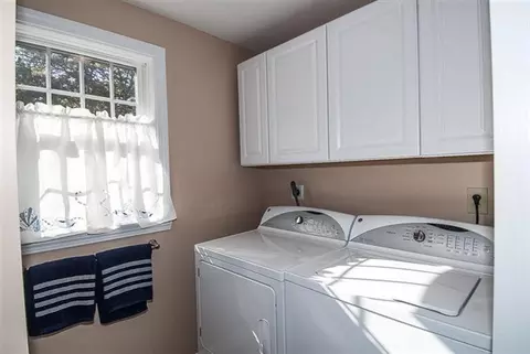 71 Fairhaven Ln, Marstons Mills, MA 02648 photo 14