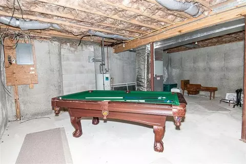 71 Fairhaven Ln, Marstons Mills, MA 02648 photo 21