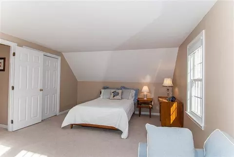 71 Fairhaven Ln, Marstons Mills, MA 02648 photo 15
