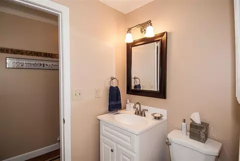 71 Fairhaven Ln, Marstons Mills, MA 02648 photo 13