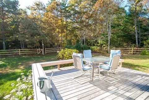 71 Fairhaven Ln, Marstons Mills, MA 02648 photo 3
