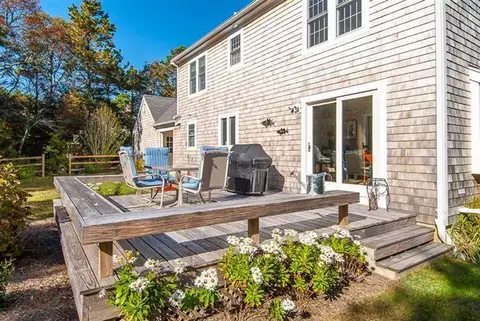 71 Fairhaven Ln, Marstons Mills, MA 02648 photo 2
