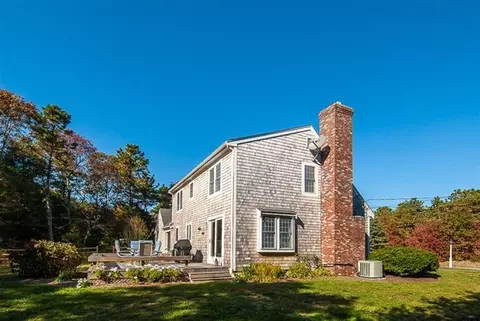 71 Fairhaven Ln, Marstons Mills, MA 02648 photo 4