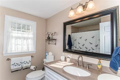 71 Fairhaven Ln, Marstons Mills, MA 02648 photo 19