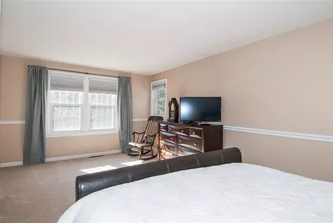 71 Fairhaven Ln, Marstons Mills, MA 02648 photo 17