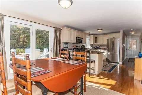 71 Fairhaven Ln, Marstons Mills, MA 02648 photo 7