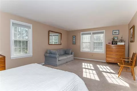 71 Fairhaven Ln, Marstons Mills, MA 02648 photo 16