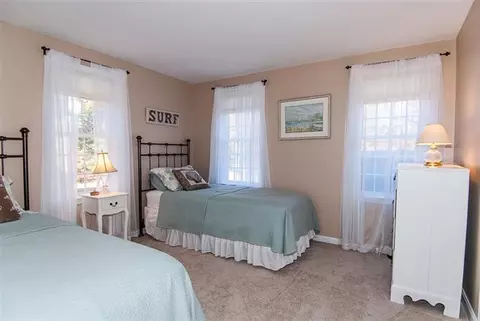 71 Fairhaven Ln, Marstons Mills, MA 02648 photo 12