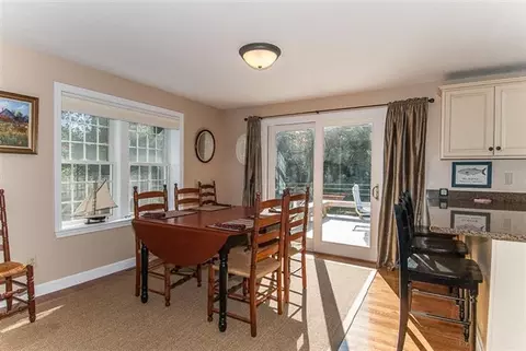 71 Fairhaven Ln, Marstons Mills, MA 02648 photo 8