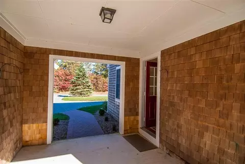 71 Fairhaven Ln, Marstons Mills, MA 02648 photo 5