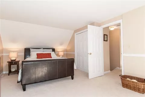 71 Fairhaven Ln, Marstons Mills, MA 02648 photo 18