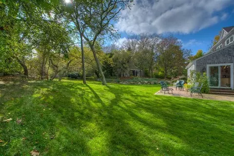 20 Bow Ln, Barnstable, MA 02630 photo 9