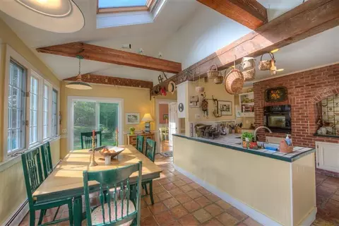20 Bow Ln, Barnstable, MA 02630 photo 16