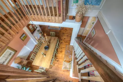 20 Bow Ln, Barnstable, MA 02630 photo 30