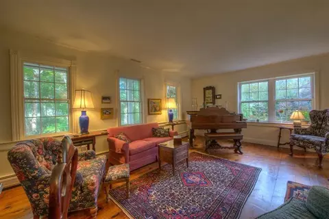20 Bow Ln, Barnstable, MA 02630 photo 22