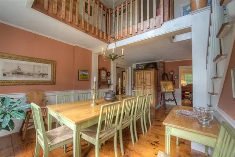 20 Bow Ln, Barnstable, MA 02630 photo 18