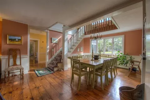 20 Bow Ln, Barnstable, MA 02630 photo 20