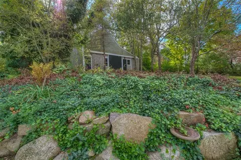 20 Bow Ln, Barnstable, MA 02630 photo 32