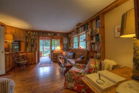 20 Bow Ln, Barnstable, MA 02630 photo 12