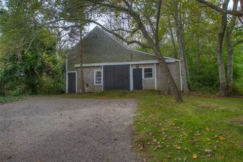 20 Bow Ln, Barnstable, MA 02630 photo 6