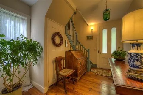 20 Bow Ln, Barnstable, MA 02630 photo 10