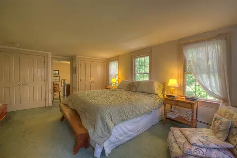 20 Bow Ln, Barnstable, MA 02630 photo 24