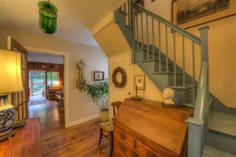 20 Bow Ln, Barnstable, MA 02630 photo 11