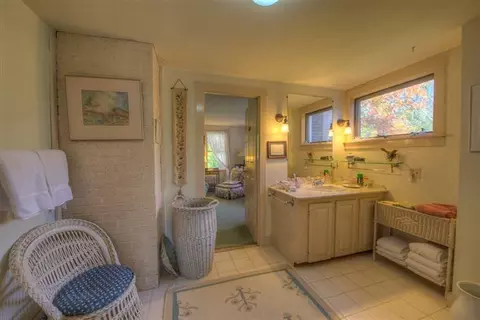 20 Bow Ln, Barnstable, MA 02630 photo 26