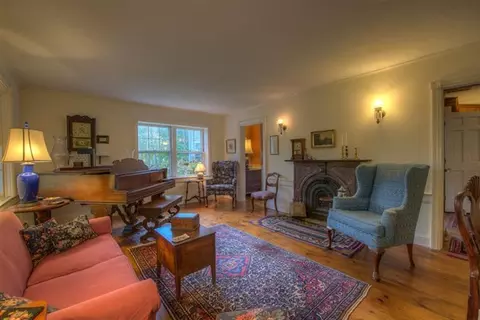 20 Bow Ln, Barnstable, MA 02630 photo 21