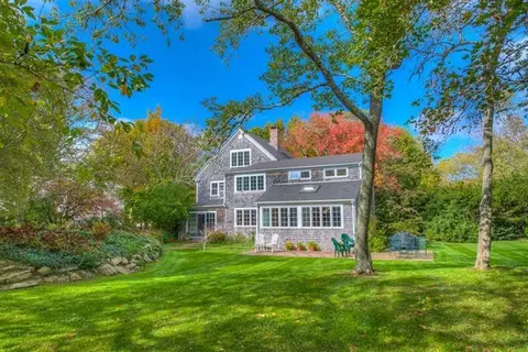 20 Bow Ln, Barnstable, MA 02630 photo 33