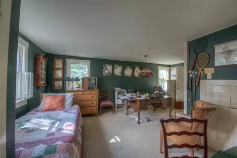 20 Bow Ln, Barnstable, MA 02630 photo 28