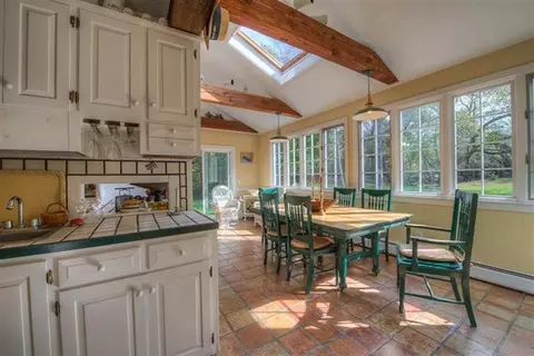 20 Bow Ln, Barnstable, MA 02630 photo 14