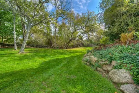 20 Bow Ln, Barnstable, MA 02630 photo 31