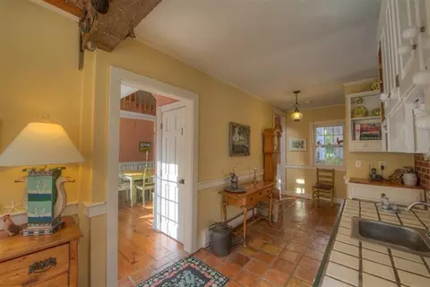 20 Bow Ln, Barnstable, MA 02630 photo 17