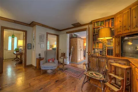 20 Bow Ln, Barnstable, MA 02630 photo 13