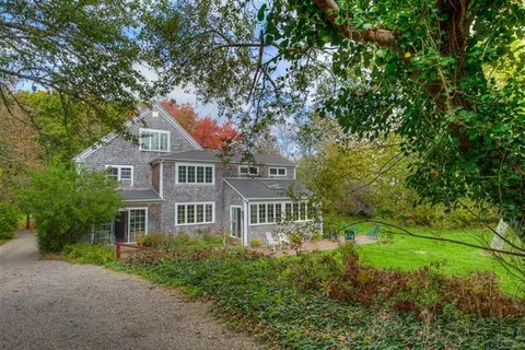 20 Bow Ln, Barnstable, MA 02630 photo 7