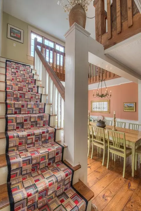 20 Bow Ln, Barnstable, MA 02630 photo 19